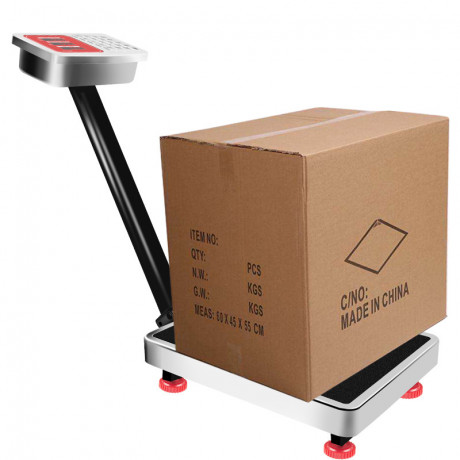 wholesale-business-platform-weighing-scales-big-0