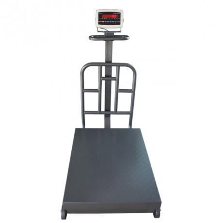 platform-weighing-scales-for-vegetable-shops-big-0
