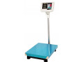 markets-commercial-platform-weighing-scales-small-0