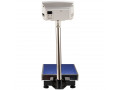 retail-segments-and-industries-commercial-platform-scale-small-0
