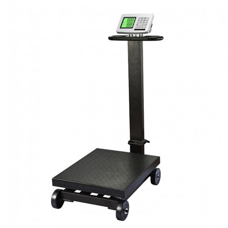 platform-weighing-scales-for-textile-industries-big-0