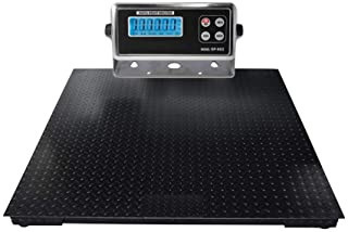 steel-industries-heavy-duty-floor-scale-big-0