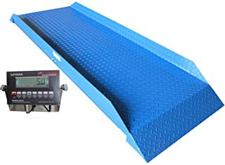 industrial-floor-weighing-scales-for-foundries-big-0