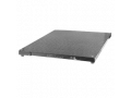 metal-merchants-floor-scale-small-0