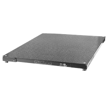 metal-merchants-floor-scale-big-0