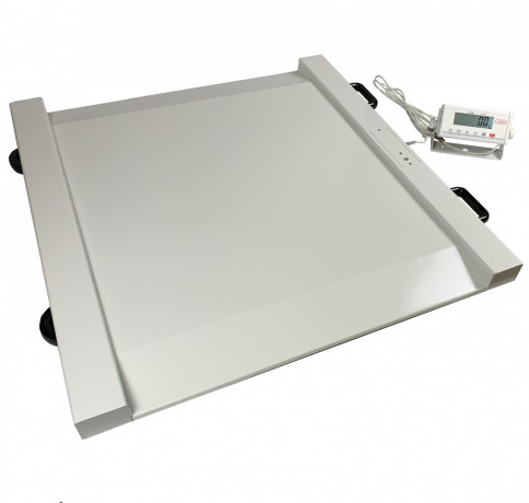 material-handling-industries-heavy-duty-floor-scale-big-0