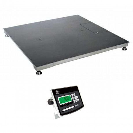 food-storages-floor-weighing-scale-big-0