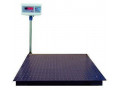 heavy-duty-floor-scale-for-petrochemical-industries-small-0