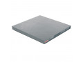 warehouses-floor-weighing-scale-small-0