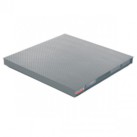 warehouses-floor-weighing-scale-big-0