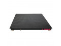 floor-weighing-scale-for-transport-companies-small-0