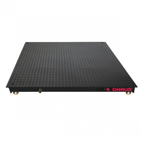 floor-weighing-scale-for-transport-companies-big-0