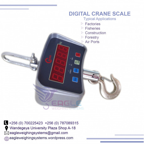 industrial-hanging-scale-1-ton-3-ton-digital-crane-scale-in-kampala-big-0