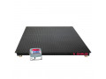 floor-weighing-scale-for-general-industrial-applications-small-0