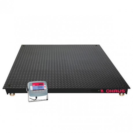 floor-weighing-scale-for-general-industrial-applications-big-0