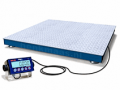 packers-movers-industrial-floor-scale-small-0