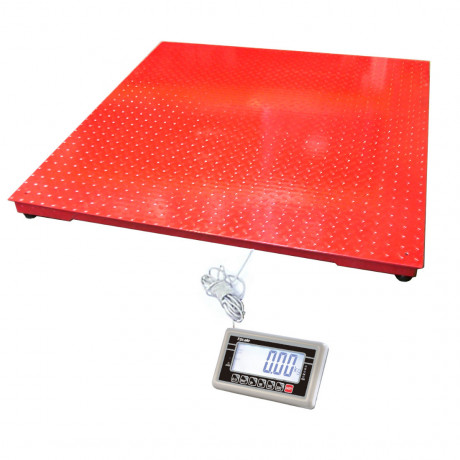 heavy-duty-platform-balance-weighing-scales-big-0
