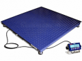 heavy-duty-weighing-scales-in-kampala-small-0