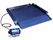 digital-weight-3-ton-electric-warehouse-weighing-scales-big-0