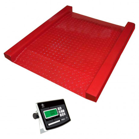 weighing-floor-scales-at-eagle-weighing-systems-ltd-big-0