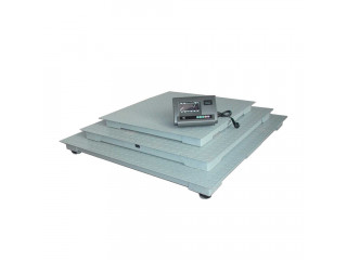 1000 kg digital weight scales and machines