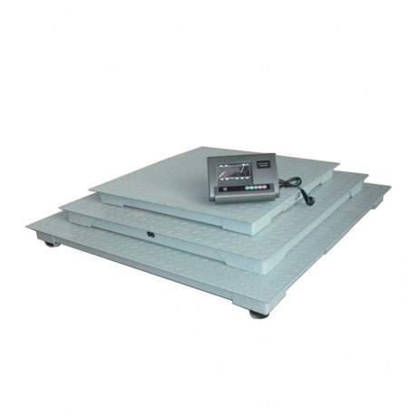 1000-kg-digital-weight-scales-and-machines-big-0