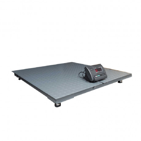 1t-3t-5t-industrial-digital-platform-weighing-scales-big-0