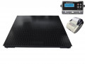 electronic-floor-weighing-scale-small-0
