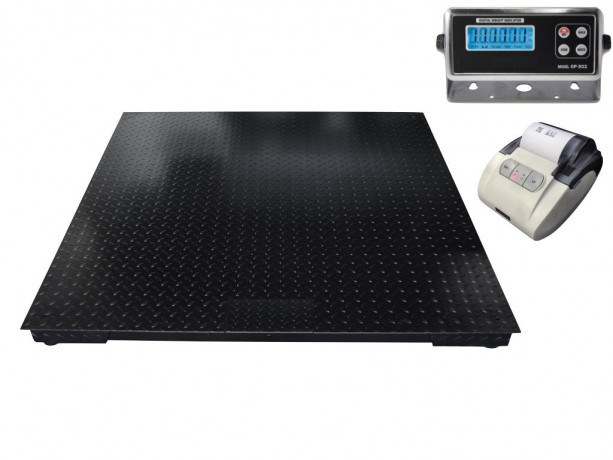electronic-floor-weighing-scale-big-0