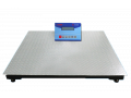 floor-weighing-balance-platform-weighing-scale-small-0