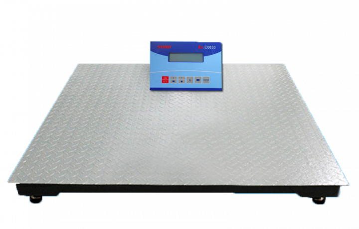 floor-weighing-balance-platform-weighing-scale-big-0