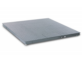 Suppliers of electronic digital floor scales