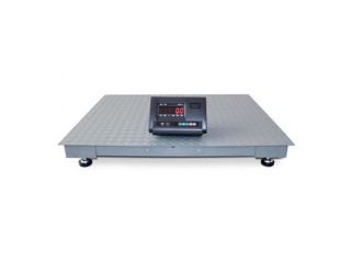 Weighing machine 5000kg