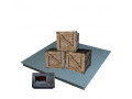 weighing-3000kg-platform-floor-scale-small-0