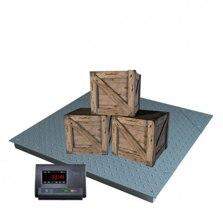 weighing-3000kg-platform-floor-scale-big-0
