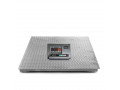 1212m-2000kg-industrial-digital-platform-floor-weighing-scale-small-1