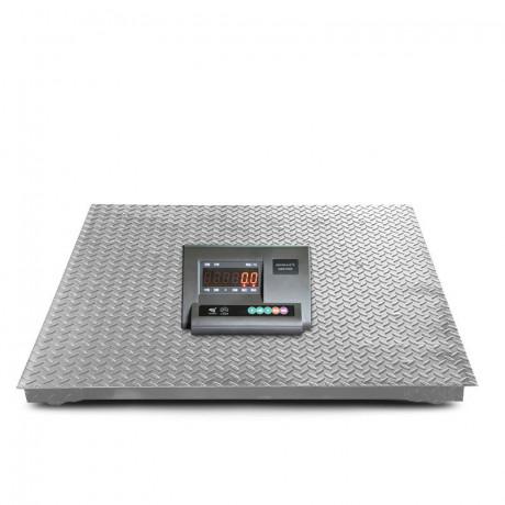 1212m-2000kg-industrial-digital-platform-floor-weighing-scale-big-1