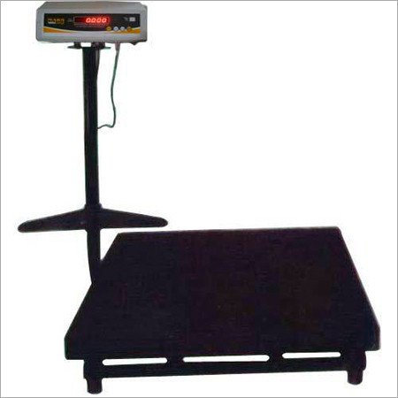 3t-balance-weight-animal-scale-for-cows-big-0