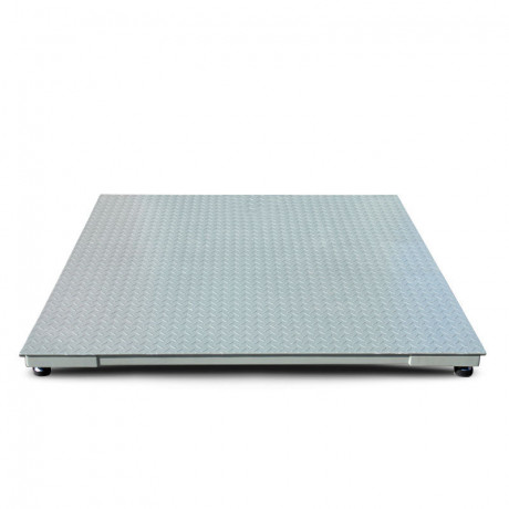 digital-weight-3-ton-electric-warehouse-a12e-platform-scales-big-0