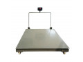 direct-manufacture-1-ton-3ton-floor-type-weigh-scale-small-0