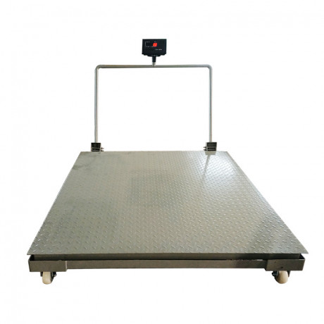 direct-manufacture-1-ton-3ton-floor-type-weigh-scale-big-0