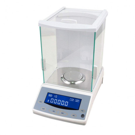 electronic-balance-5t-platform-industry-floor-scale-big-0