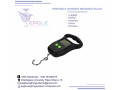 electronic-luggage-scales-in-kampala-uganda-small-0