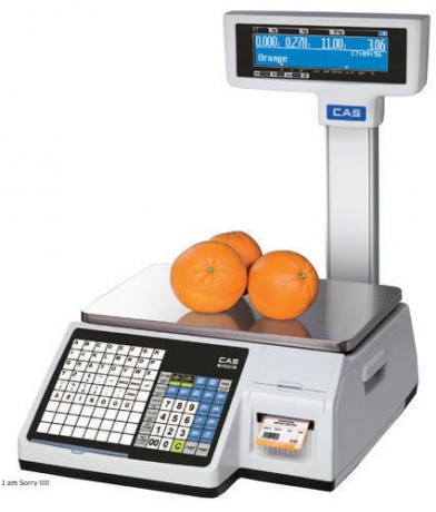 electronic-supermarket-thermal-pricing-barcode-weight-receipt-scale-big-0