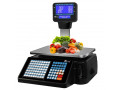 thermal-pricing-barcode-weight-receipt-scale-with-battery-backup-tma-small-0