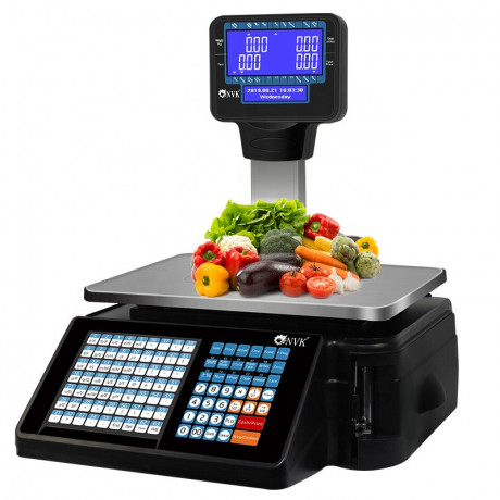 thermal-pricing-barcode-weight-receipt-scale-with-battery-backup-tma-big-0