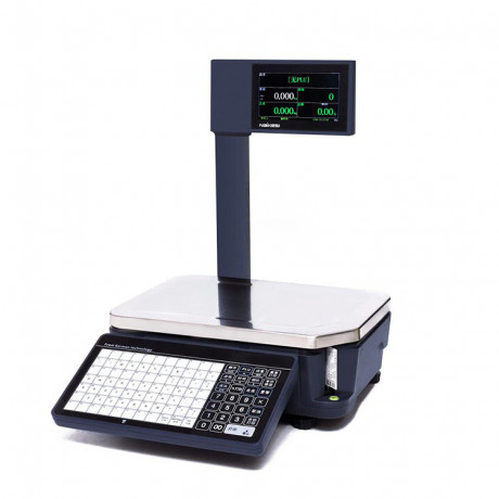 electronic-scale-printing-label-display-scale-big-0