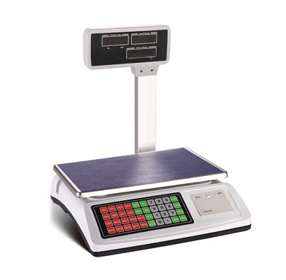 30kg-supermarket-barcode-label-printing-weighing-scale-big-0