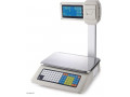 label-printing-weighing-scale-with-led-display-small-0