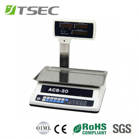 15kg-label-printing-barcode-receipt-scale-for-supermarket-big-0